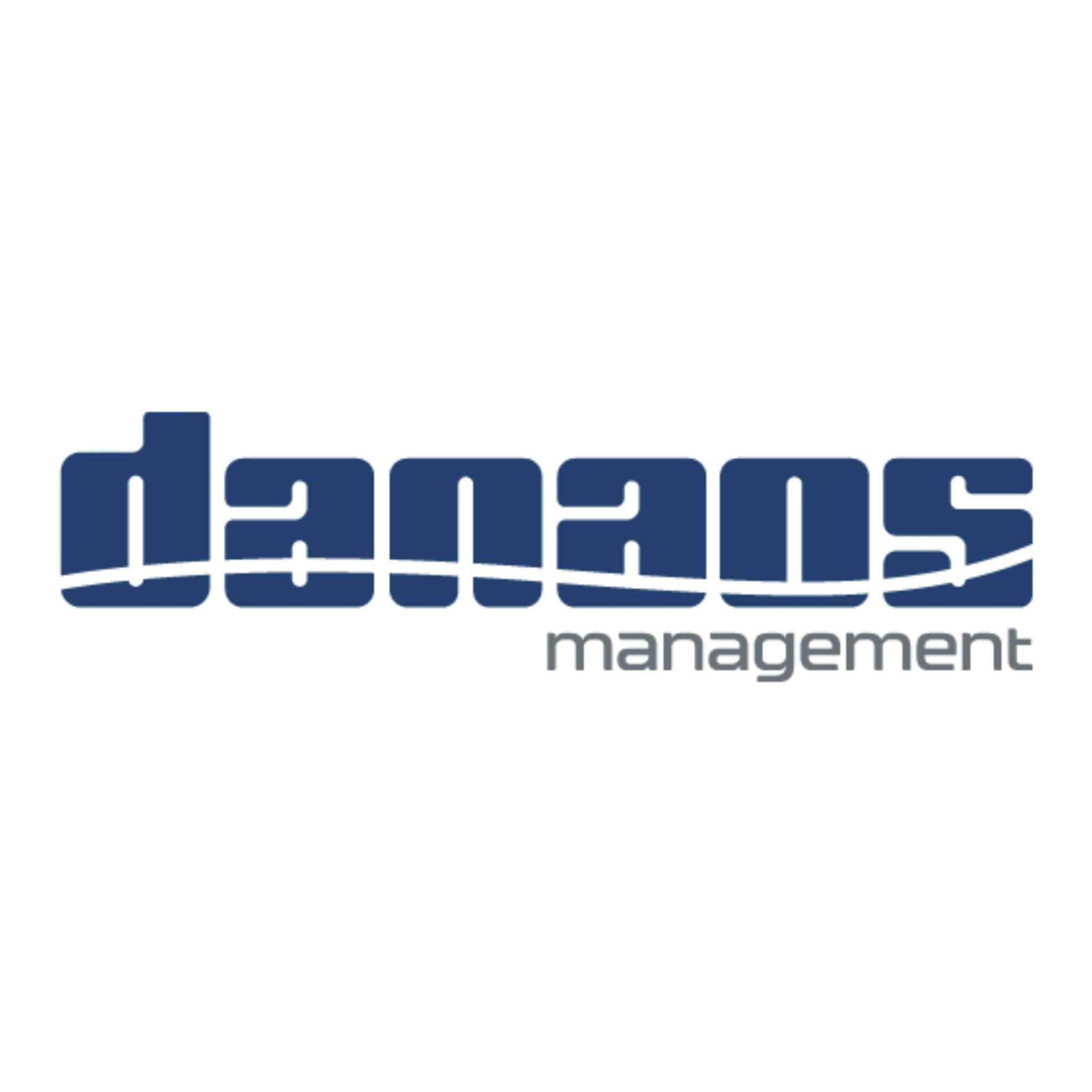 Danaos Management 2022