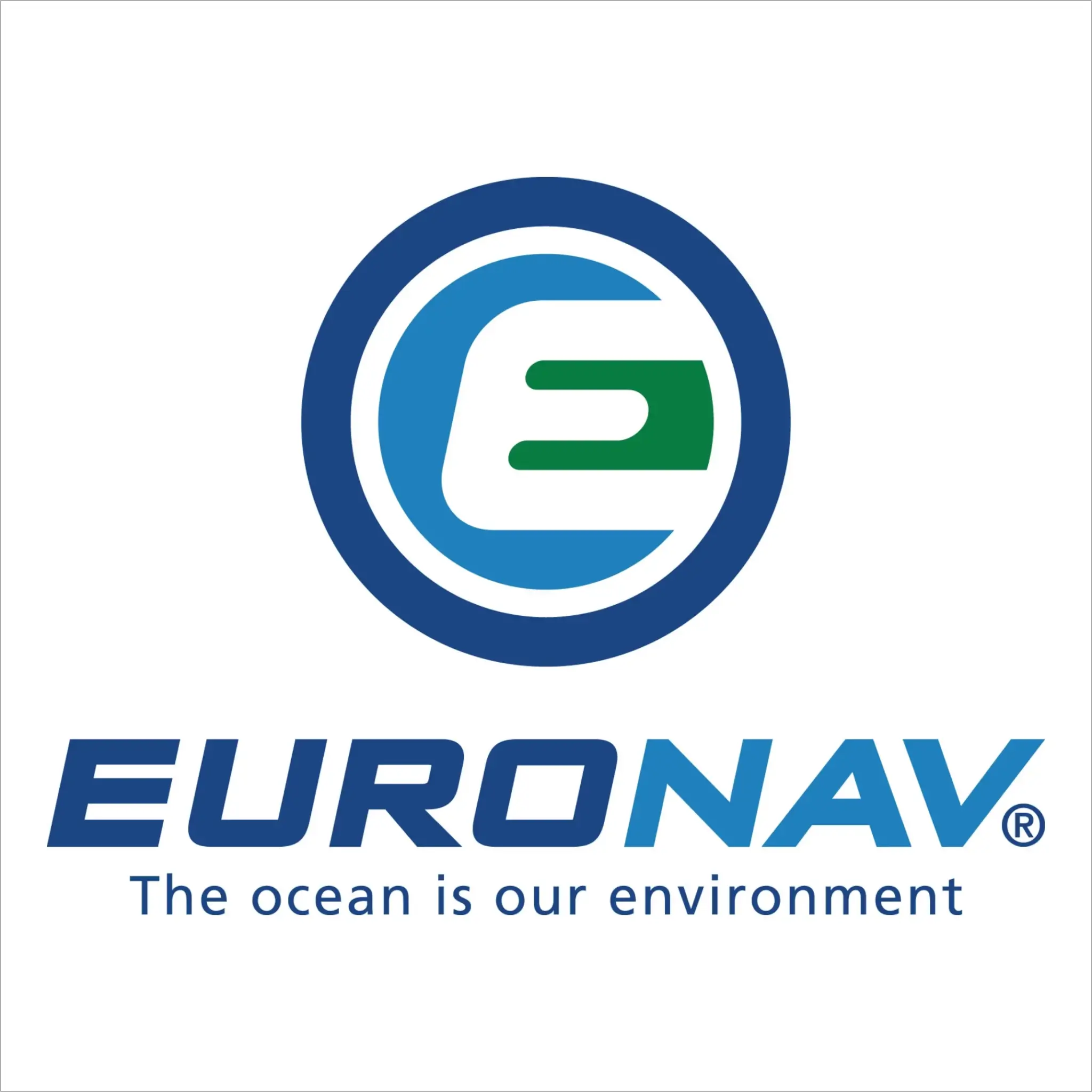 Euronav logo