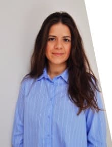 Marianna Xifara,