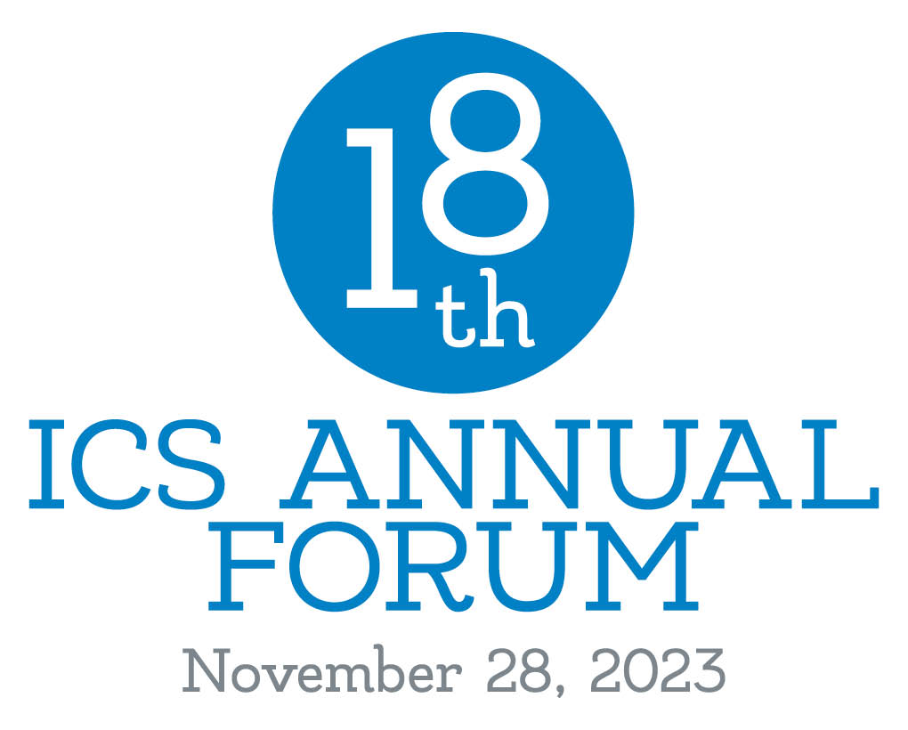 annulal forum logo