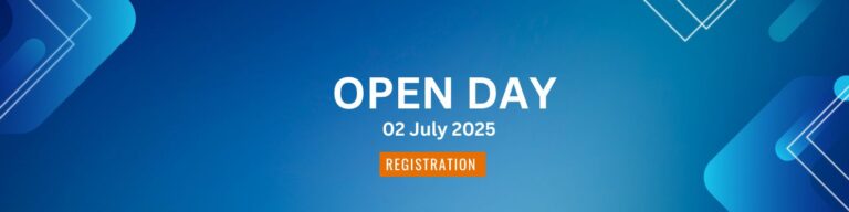ICS Programme Open Day – Discover the Leading Qualification in Maritime 3 Registration 1584 x 396 px