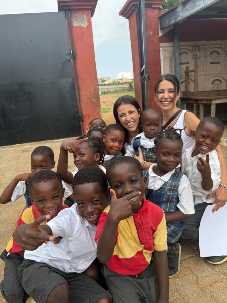Ghana2