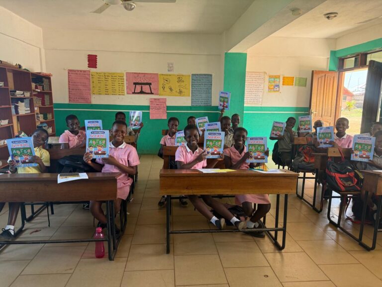 Ghana3