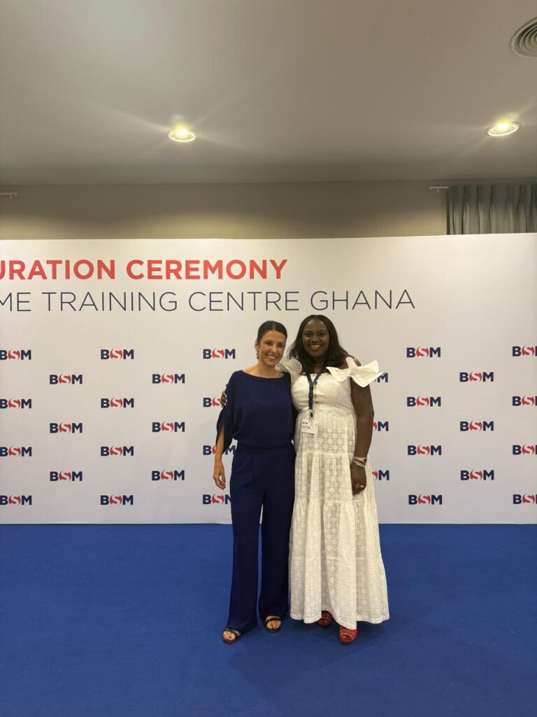 Ghana4