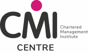 CMI Centre Full RGB Slate Pink dot 1