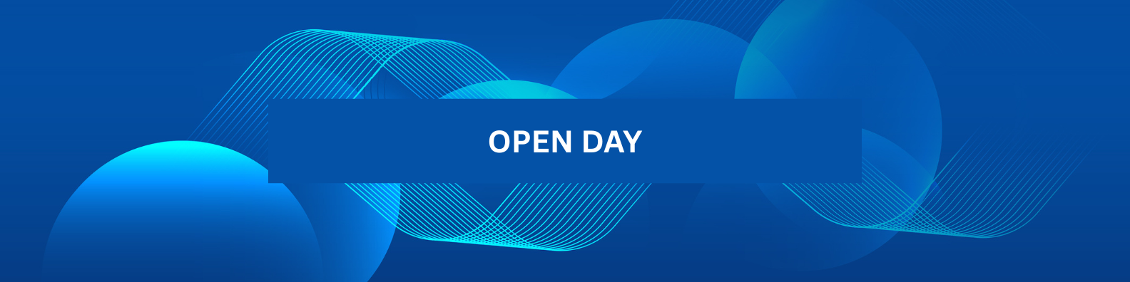 Join the ICS Professional Maritime Programme Open Day – 4 December 2025 1 OPEN DAY1