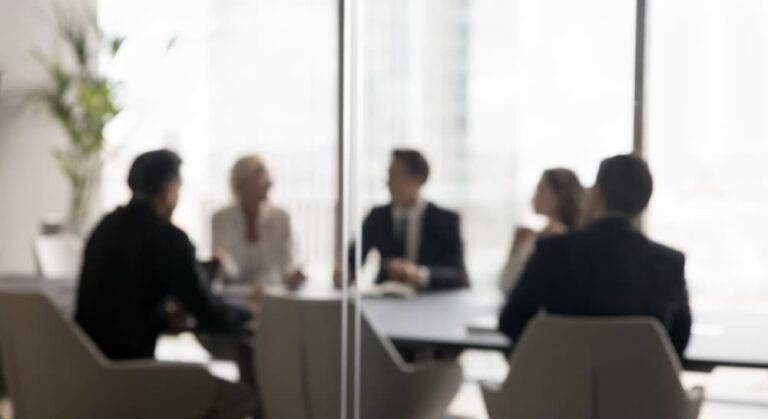 Deep Listening For Impactful Communication 3 Deep Listening