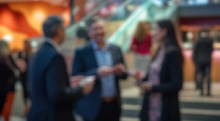 Leading Beyond Borders 3 Leading Beyond Borders