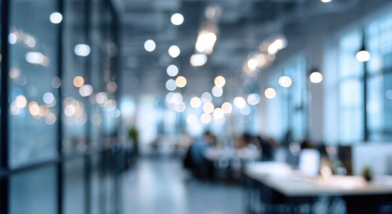 Leading In Complexity: A Systems Thinking Approach 1 Leading In Complexity