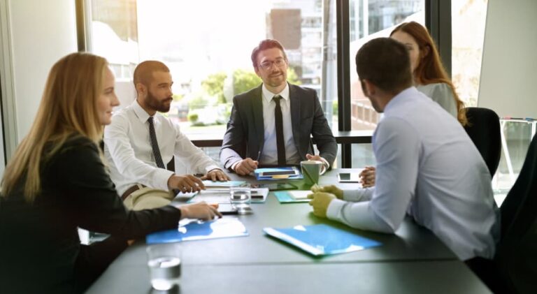 Leading Multigenerational Teams 1 Multigenerational Teams