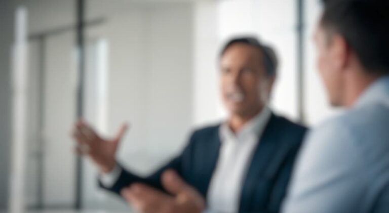 Understanding What Is Not Said In Communication 1 Understanding What is Not Said In Communication