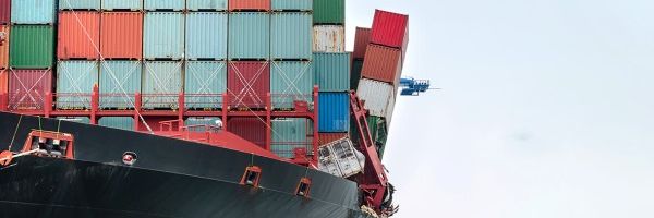 Marine Claims Handling: From First Notification to Settlement 2 3b31fffd 89dd f9eb 92e7 0aa792de860f 1