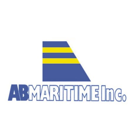 AB Maritime