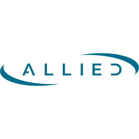 Allied