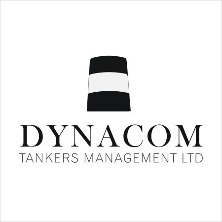 Dynacom