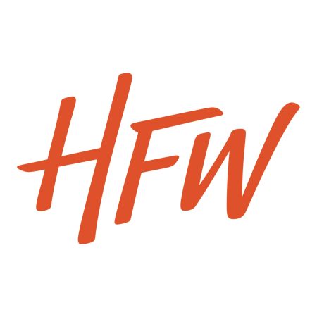 HFW 2022