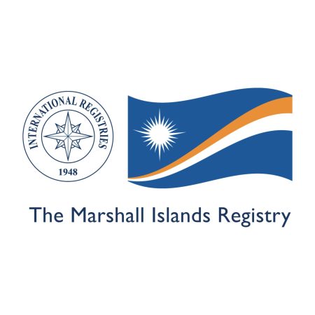 Marshall Island Registry