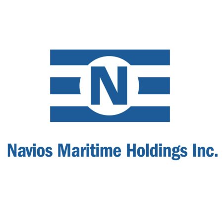 Navios