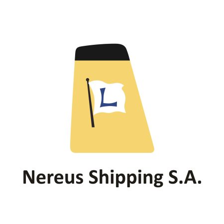 Nereus Shipping