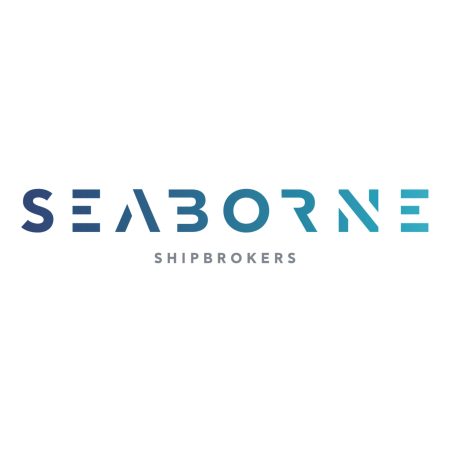 Seaborne