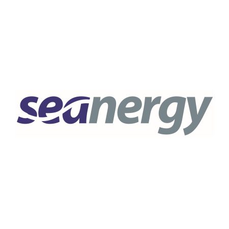 Seanergy