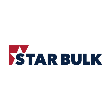Starbulk