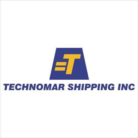Technomar Shipping