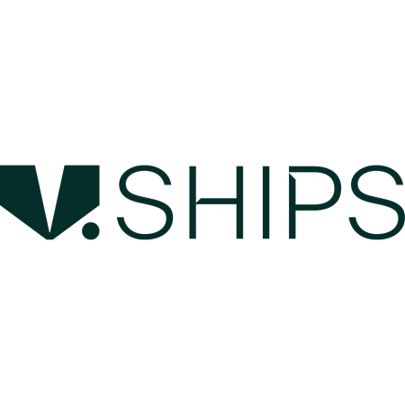 Vships