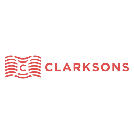 clarksons
